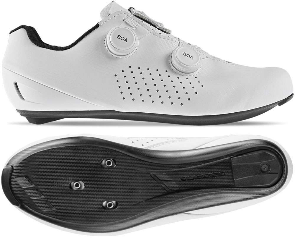 Gaerne g.fuga - chaussures de vélo de route