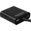 Dellock Micro-HDMI à VGA