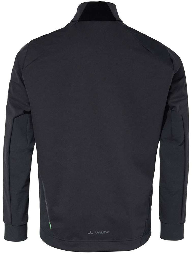 Vaude moab pro - veste softshell