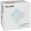 TP-Link TL-WR802N Routeur Nano sans fil 300Mbps