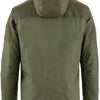 Fjällräven skogsö rembourré - veste d'extérieur