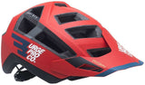 Urge all-air ert - casque vtt - afbeelding 2