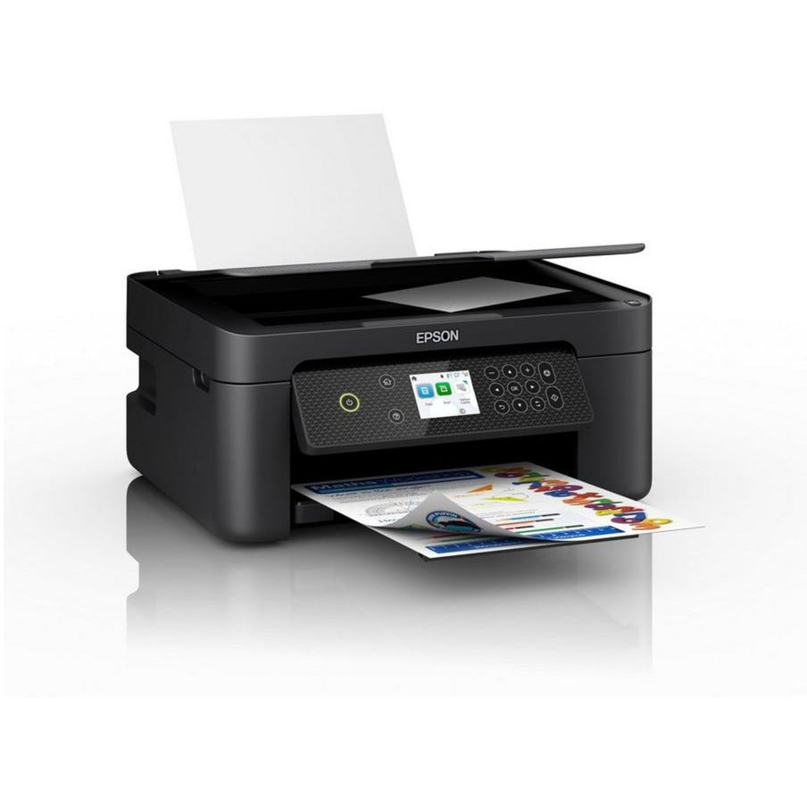 Epson Expression Home XP-4200
