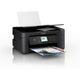 Epson Expression Home XP-4200