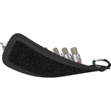 Waa Riem A 2 Bitmors Zyklop Set Inner Side avec Holding - afbeelding 3