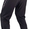 Leatt 2.0 trail - pantalon vtt femme avec peau de chamois