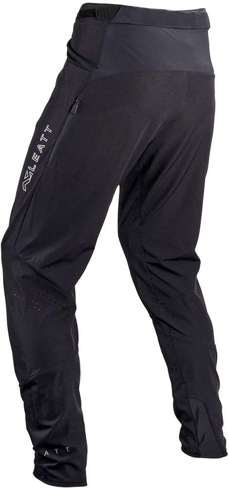 Leatt 2.0 trail - pantalon vtt femme avec peau de chamois