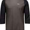 Poc motion air - maillot vtt 3 4 manches longues