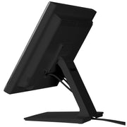 Moniteur à écran tactile Iiyama prolite t1932msc-b2s 19 (noir, VGA, HDMI, port d'affichage, audio, écran tactile) - afbeelding 12