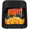 Tefal Easy Fry Oven Grill