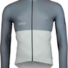 Rush rider protecteur - maillot manches longues