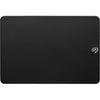 Organisation d'extension de Seagate 6 To