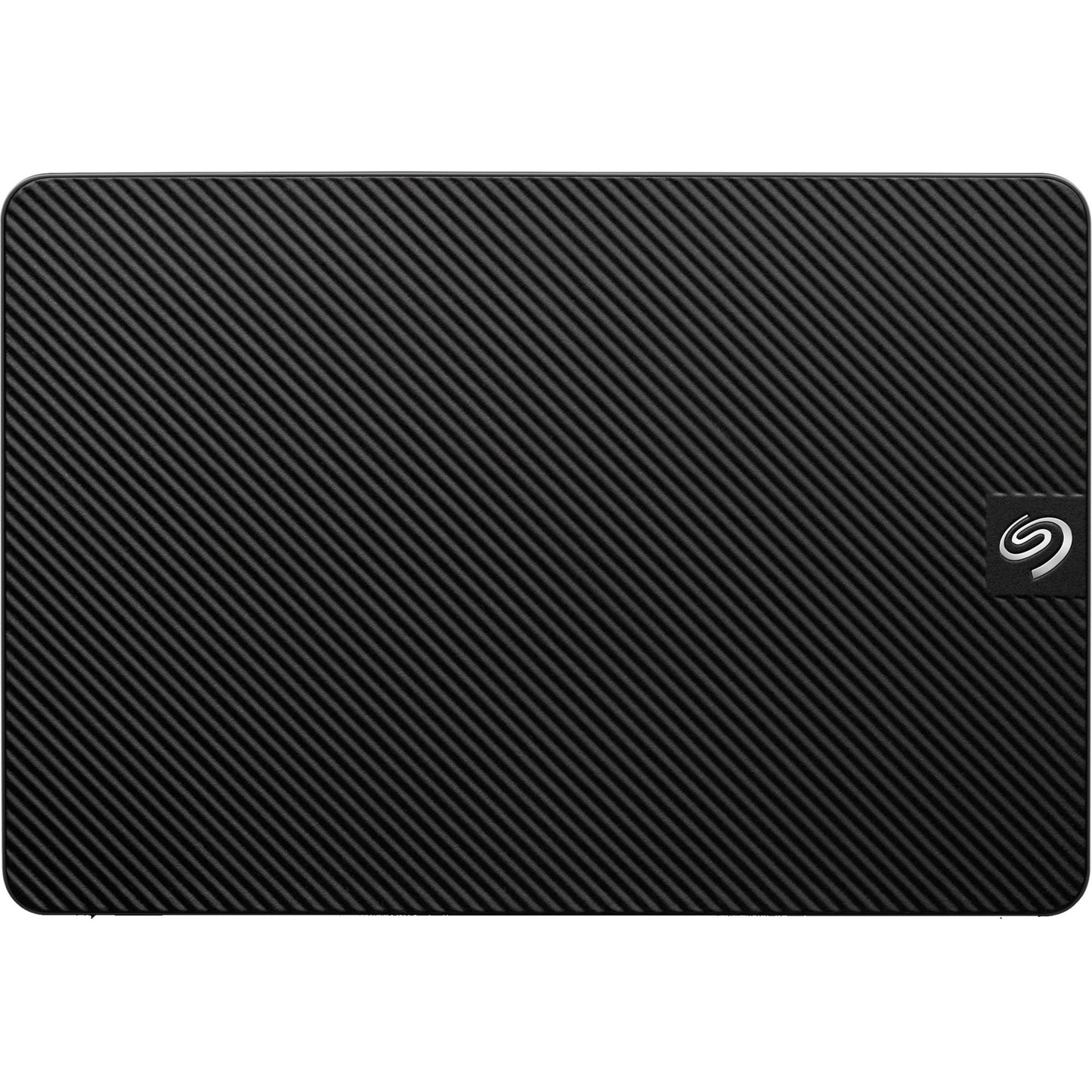 Organisation d'extension de Seagate 6 To