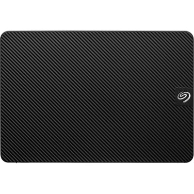 Organisation d'extension de Seagate 6 To