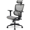 Sharkoon OfficePal C40m