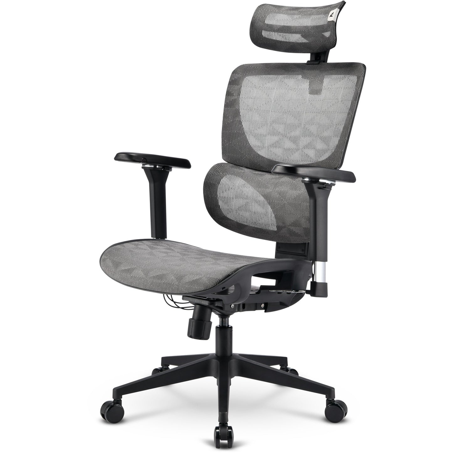 Sharkoon OfficePal C40m