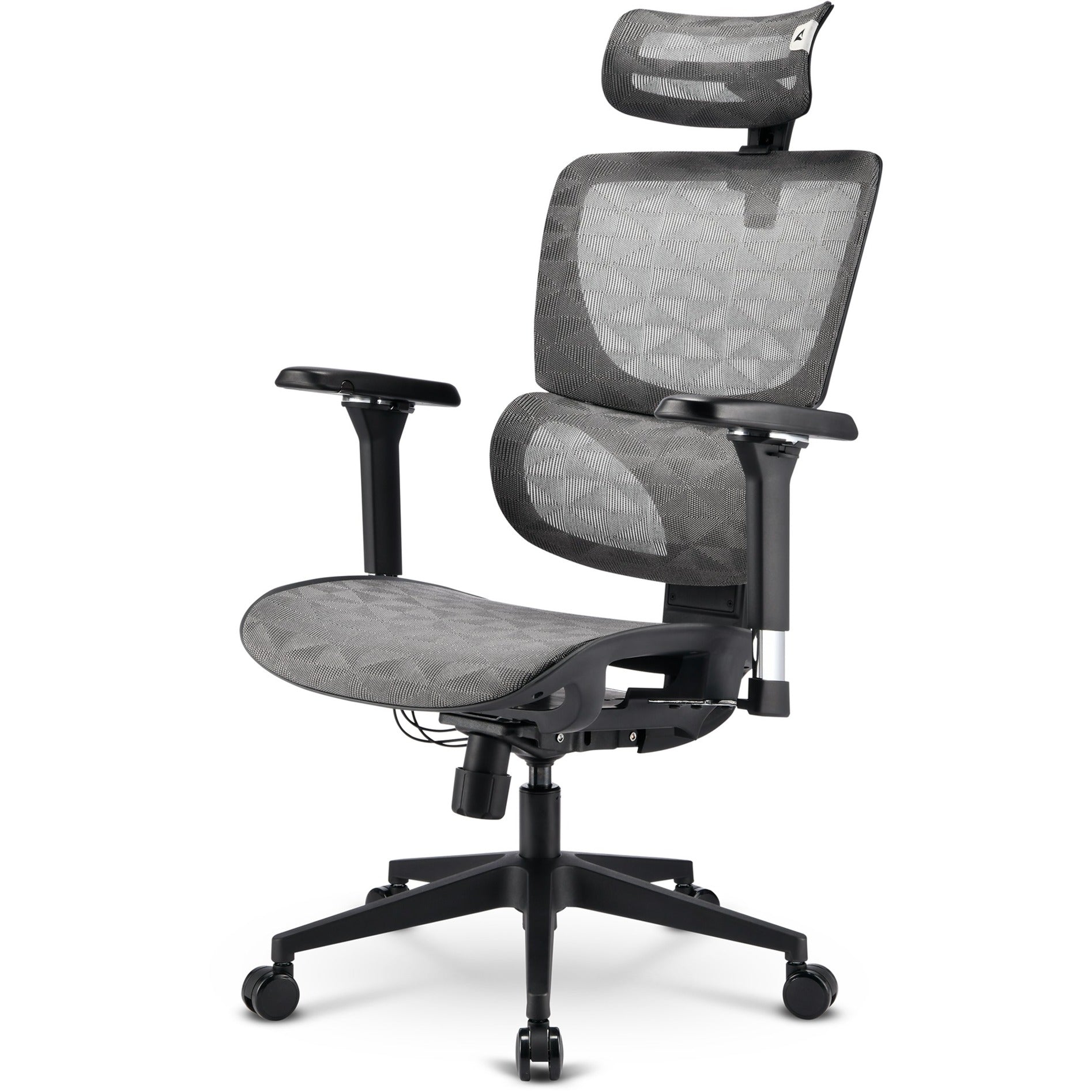 Sharkoon OfficePal C40m