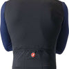 Castelli expresso - cardigan
