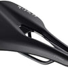 Selle Fizik argo tempo r5