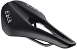 Selle Fizik argo tempo r5 - afbeelding 1
