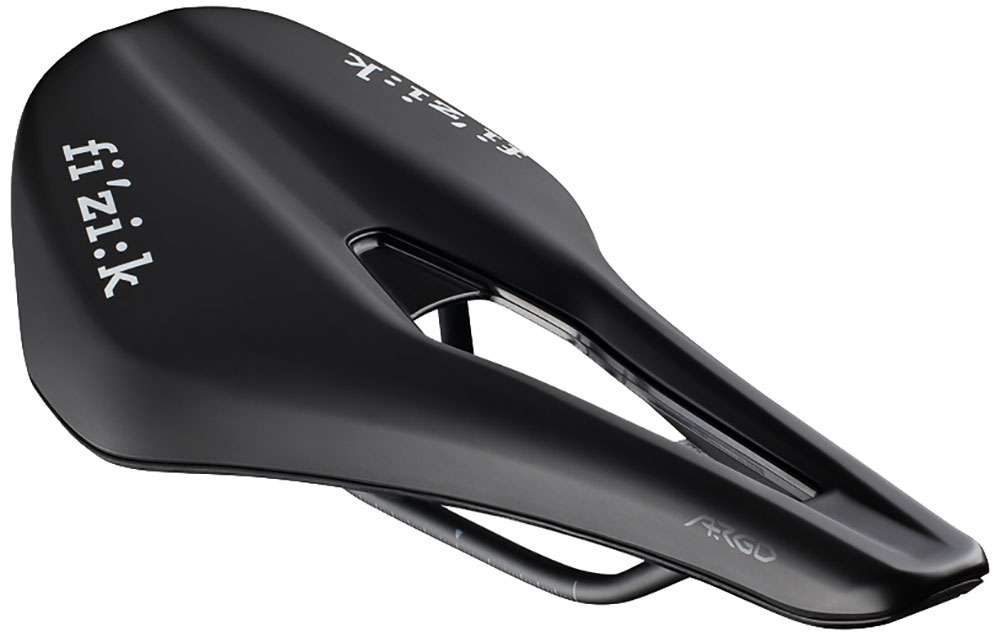 Selle Fizik argo tempo r5