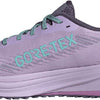 Adidas supernova Rise GTX - Chaussures de course pour femme