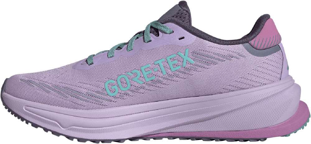 Adidas supernova Rise GTX - Chaussures de course pour femme