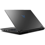 Erazer bête 16 x1 ultime MD62733 16 ordinateur portable de jeu (noir | core ultra 9 275hx | rtx 5080 | 32 go | SSD 2 to) - afbeelding 10