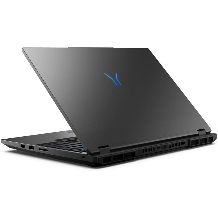 Erazer bête 16 x1 ultime MD62733 16 ordinateur portable de jeu (noir | core ultra 9 275hx | rtx 5080 | 32 go | SSD 2 to)