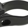 Bosch purion 400 - support