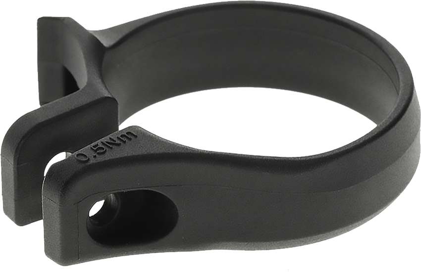 Bosch purion 400 - support
