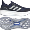 Adidas ultraboost 5 - chaussures de course