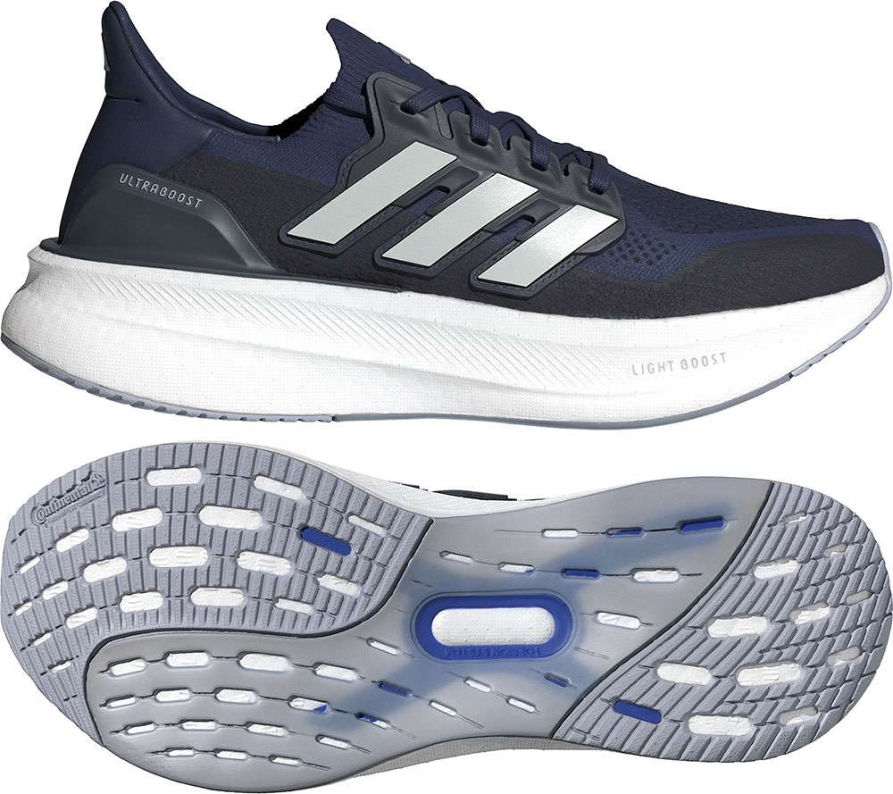 Adidas ultraboost 5 - chaussures de course