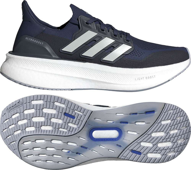 Adidas ultraboost 5 - chaussures de course