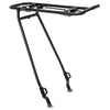 Acide sic maigre 28 rack