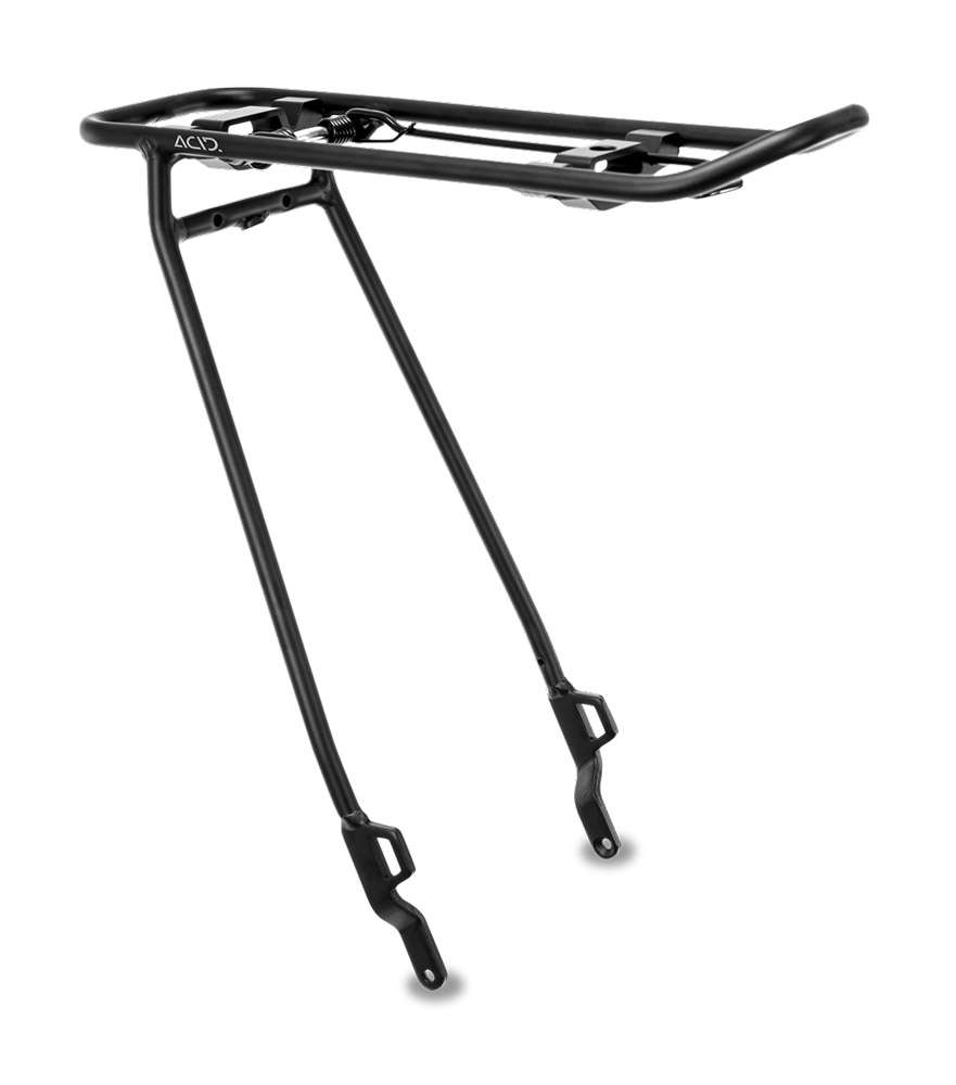 Acide sic maigre 28 rack