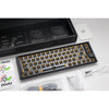 Ducky One 3 SF ANSI layout Barebone