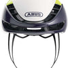 Abus gamechanger 2.0 - casque de vélo de route