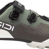 Sidi dominator x - chaussures vtt