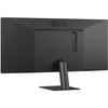 Moniteur LG ultrawide 29u511a-b 29 (noir, HDMI, port d'affichage)