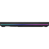 Ordinateur portable de jeu Asus ROG Strix G16 G614pp-S5032W 16 (Gris | R9 8940HX | RTX 5070 | 16 Go | SSD 1 To)
