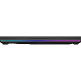 Ordinateur portable de jeu Asus ROG Strix G16 G614pp-S5032W 16 (Gris | R9 8940HX | RTX 5070 | 16 Go | SSD 1 To) - afbeelding 11