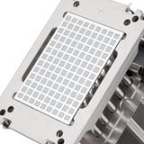 Silverstone XE04-4189 - afbeelding 12