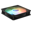 NZXT F120 RGB Core