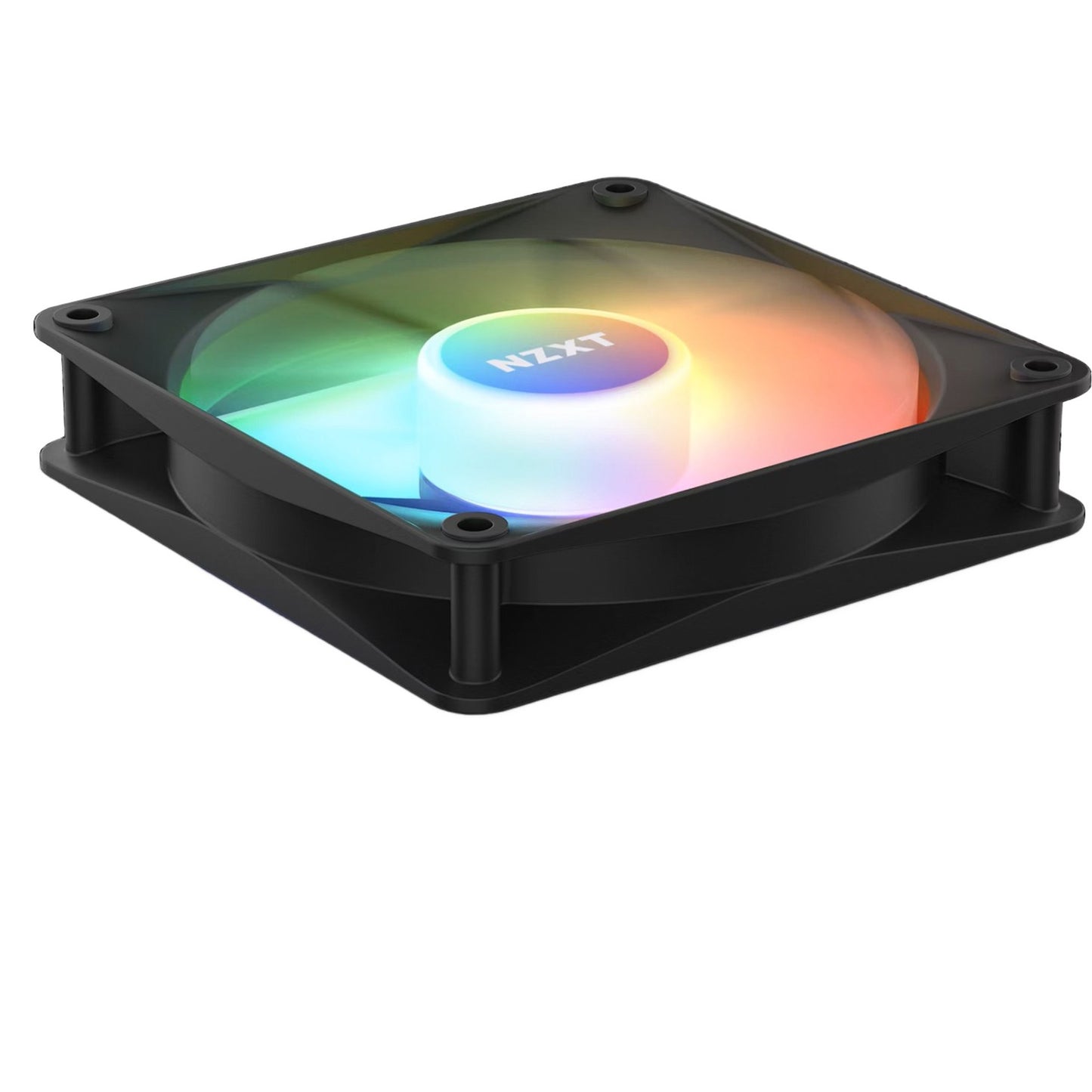 NZXT F120 RGB Core