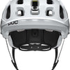 Poc tectal race mips nfc - casque vtt