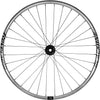 Paire de roues tubeless Reverse Components Black One 29 27,5 Boost