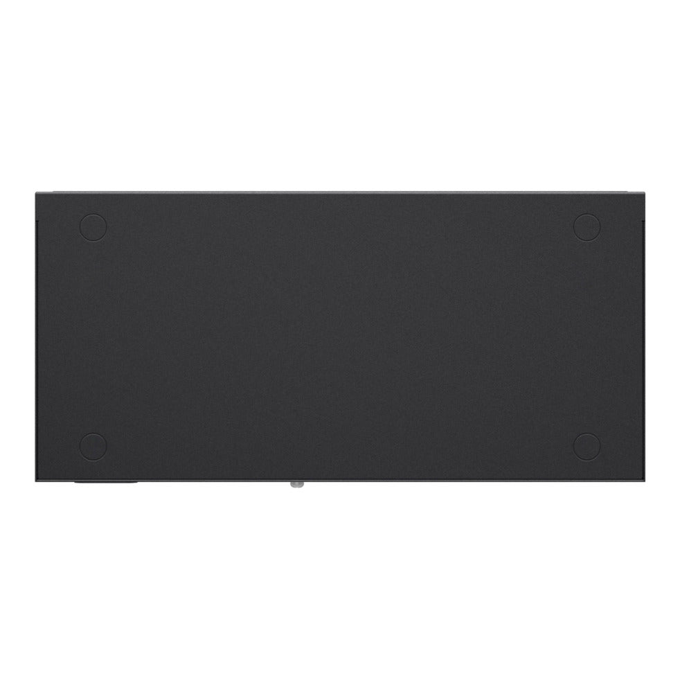 Tp-Link Omada ES216G Switch Gigabit 16 ports facile à gérer (noir)