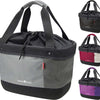 Rixen kaul - panier avant klickfix klickfix shopper alingo