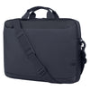 Sacoche pour ordinateur portable HP Everyday 16 pouces (gris foncé)